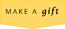 Make a gift